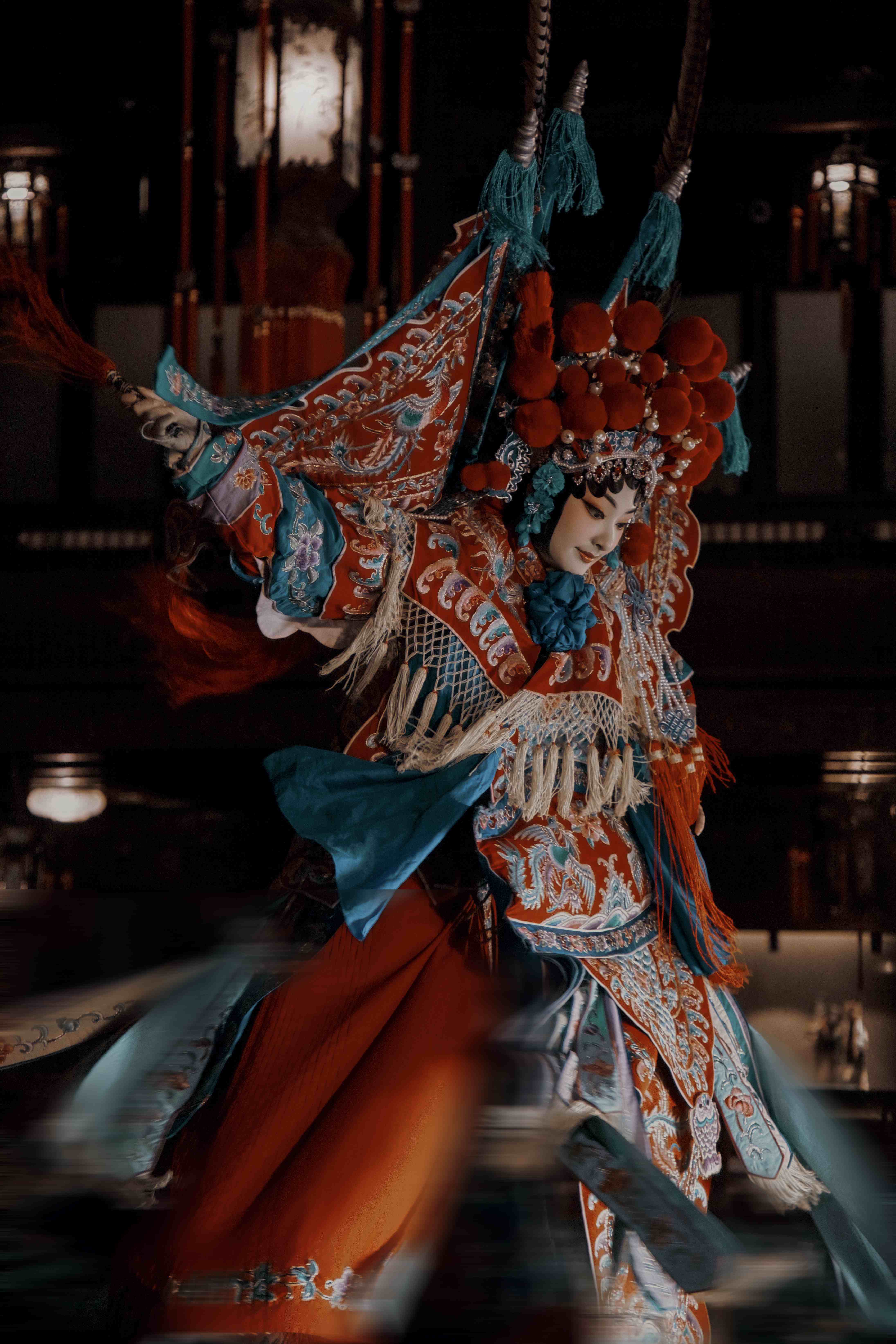 双人合拍 (12).jpg